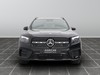 Mercedes GLB 200 d amg line premium 4matic 8g-dct