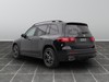 Mercedes GLB 200 d amg line premium 4matic 8g-dct