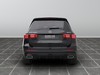 Mercedes GLB 200 d amg line premium 4matic 8g-dct
