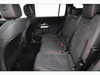 Mercedes GLB 200 d amg line premium 4matic 8g-dct