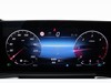 Mercedes GLB 200 d amg line premium 4matic 8g-dct