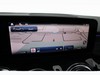 Mercedes GLB 200 d amg line premium 4matic 8g-dct