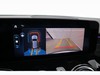Mercedes GLB 200 d amg line premium 4matic 8g-dct