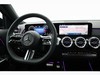 Mercedes GLB 200 d amg line premium 4matic 8g-dct
