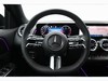 Mercedes GLB 200 d amg line premium 4matic 8g-dct