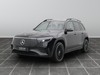 Mercedes EQB 300 amg line advanced plus 4matic