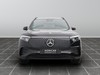 Mercedes EQB 300 amg line advanced plus 4matic