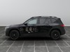 Mercedes EQB 300 amg line advanced plus 4matic