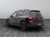 Mercedes EQB 300 amg line advanced plus 4matic