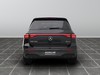 Mercedes EQB 300 amg line advanced plus 4matic