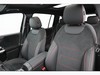 Mercedes EQB 300 amg line advanced plus 4matic