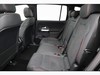 Mercedes EQB 300 amg line advanced plus 4matic