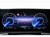 Mercedes EQB 300 amg line advanced plus 4matic
