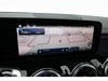 Mercedes EQB 300 amg line advanced plus 4matic
