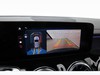 Mercedes EQB 300 amg line advanced plus 4matic