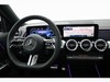 Mercedes EQB 300 amg line advanced plus 4matic