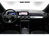 Mercedes EQB 300 amg line advanced plus 4matic