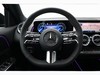 Mercedes EQB 300 amg line advanced plus 4matic