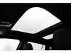 Mercedes EQB 300 amg line advanced plus 4matic