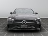 Mercedes Classe C berlina 220 d mild hybrid 197cv amg line advanced plus 4matic 9g-tronic