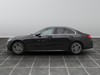 Mercedes Classe C berlina 220 d mild hybrid 197cv amg line advanced plus 4matic 9g-tronic