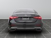 Mercedes Classe C berlina 220 d mild hybrid 197cv amg line advanced plus 4matic 9g-tronic