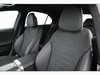 Mercedes Classe C berlina 220 d mild hybrid 197cv amg line advanced plus 4matic 9g-tronic
