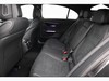 Mercedes Classe C berlina 220 d mild hybrid 197cv amg line advanced plus 4matic 9g-tronic