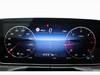 Mercedes Classe C berlina 220 d mild hybrid 197cv amg line advanced plus 4matic 9g-tronic