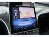 Mercedes Classe C berlina 220 d mild hybrid 197cv amg line advanced plus 4matic 9g-tronic