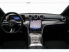 Mercedes Classe C berlina 220 d mild hybrid 197cv amg line advanced plus 4matic 9g-tronic