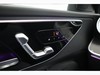 Mercedes Classe C berlina 220 d mild hybrid 197cv amg line advanced plus 4matic 9g-tronic