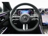 Mercedes Classe C berlina 220 d mild hybrid 197cv amg line advanced plus 4matic 9g-tronic