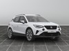 Seat Arona 1.0 ecotsi 95cv black edition