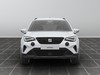 Seat Arona 1.0 ecotsi 95cv black edition