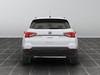 Seat Arona 1.0 ecotsi 95cv black edition