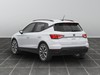 Seat Arona 1.0 ecotsi 95cv black edition