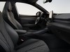 Cupra Terramar 1.5 e-hybrid 204cv impulse dsg