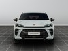 Cupra Terramar 1.5 e-hybrid 204cv impulse dsg