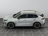 Cupra Terramar 1.5 e-hybrid 204cv impulse dsg