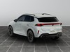 Cupra Terramar 1.5 e-hybrid 204cv impulse dsg