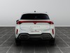 Cupra Terramar 1.5 e-hybrid 204cv impulse dsg