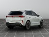 Cupra Terramar 1.5 e-hybrid 204cv impulse dsg
