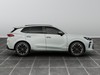 Cupra Terramar 1.5 e-hybrid 204cv impulse dsg