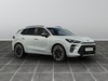 Cupra Terramar 1.5 e-hybrid 204cv impulse dsg