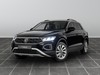 Volkswagen T-Roc 1.0 tsi 115cv edition plus