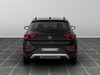 Volkswagen T-Roc 1.0 tsi 115cv edition plus
