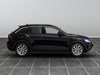 Volkswagen T-Roc 1.0 tsi 115cv edition plus