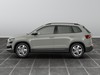 Skoda Karoq 2.0 tdi evo scr 115cv executive