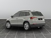 Skoda Karoq 2.0 tdi evo scr 115cv executive